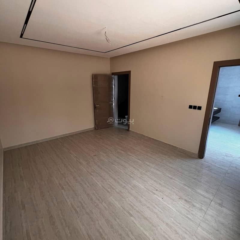 5 bedroom villa in Al Hamdaniyah, Jeddah 9