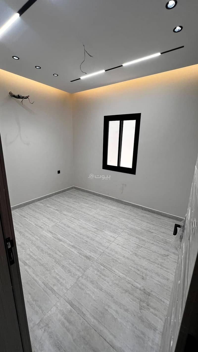 5 bedroom villa in Al Hamdaniyah, Jeddah 10