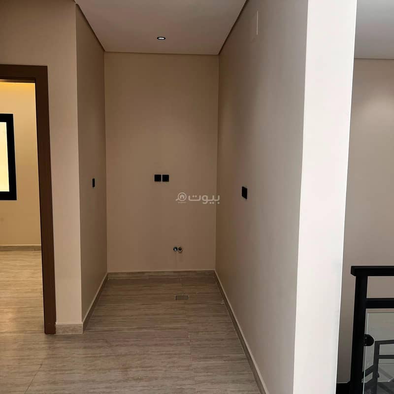 5 bedroom villa in Al Hamdaniyah, Jeddah 11