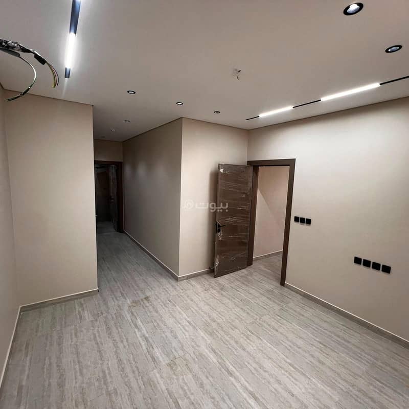 5 bedroom villa in Al Hamdaniyah, Jeddah 12