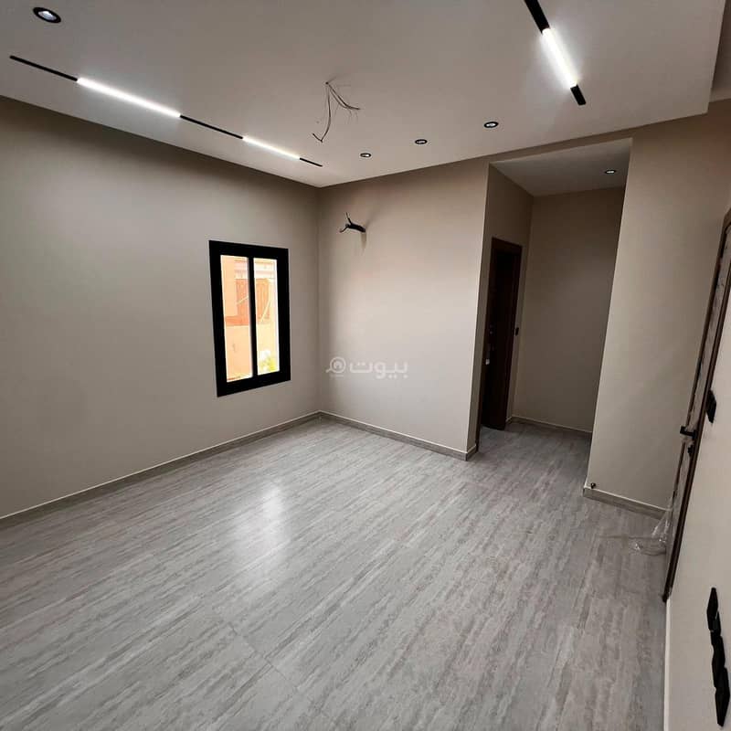 5 bedroom villa in Al Hamdaniyah, Jeddah 13
