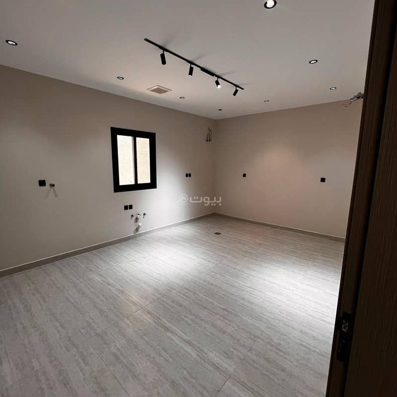 5 bedroom villa in Al Hamdaniyah, Jeddah 14