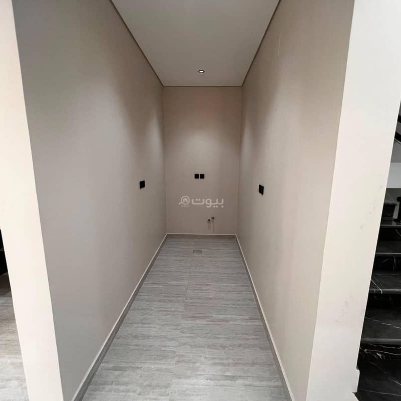 5 bedroom villa in Al Hamdaniyah, Jeddah 16