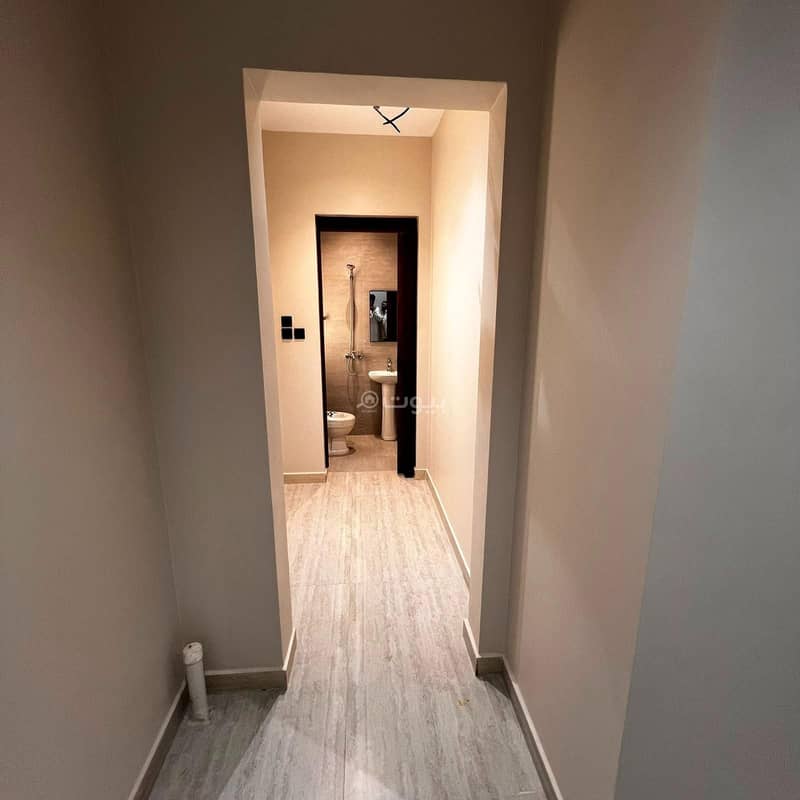 5 bedroom villa in Al Hamdaniyah, Jeddah 17