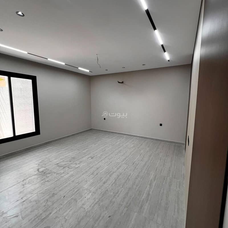 5 bedroom villa in Al Hamdaniyah, Jeddah 18