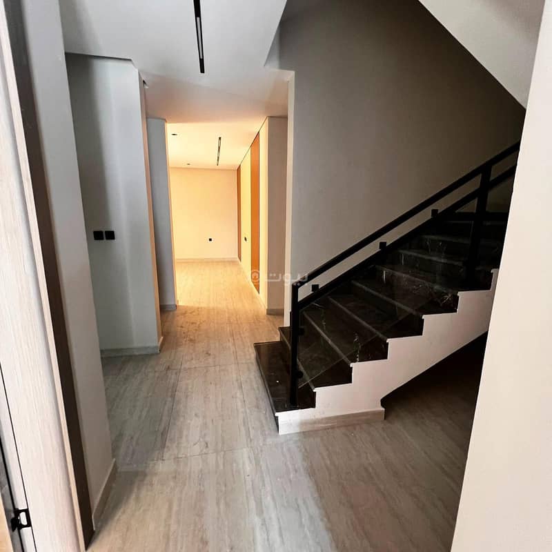 5 bedroom villa in Al Hamdaniyah, Jeddah 19