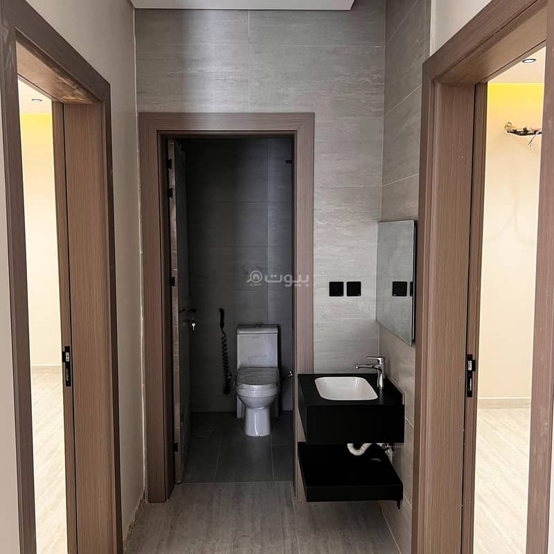 5 bedroom villa in Al Hamdaniyah, Jeddah 21