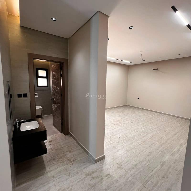 5 bedroom villa in Al Hamdaniyah, Jeddah 22