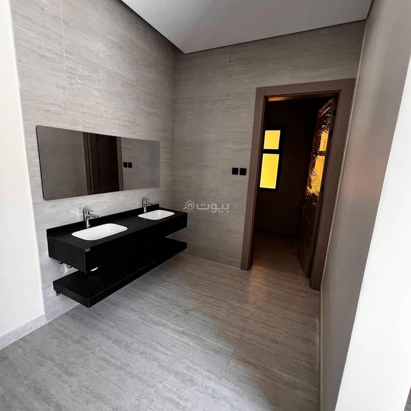 5 bedroom villa in Al Hamdaniyah, Jeddah 23