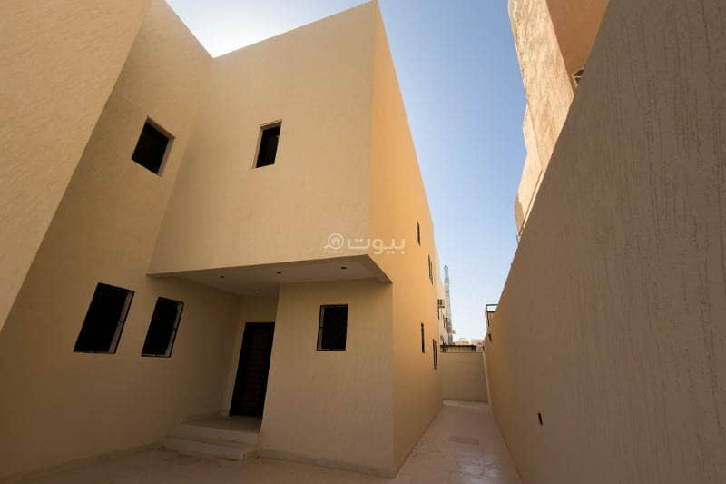 فيلا  في السويدي، الرياض 8