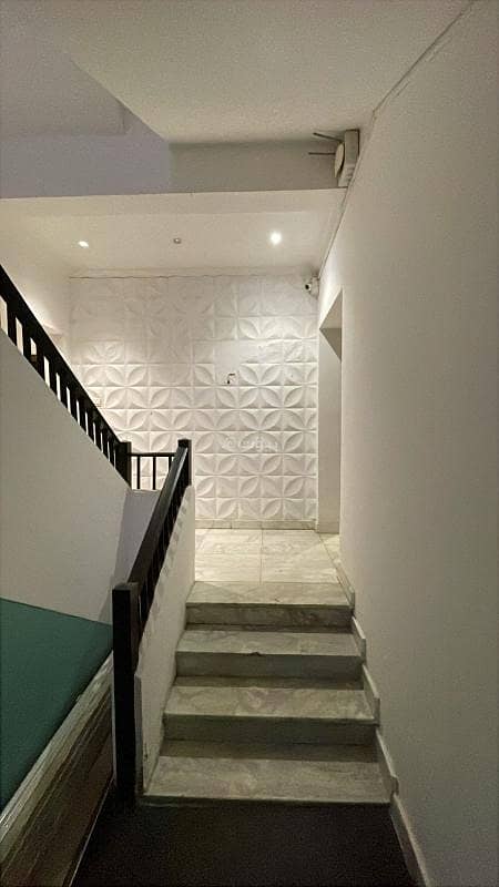 2 bedroom apartment in Al Khalidiyyah, Jeddah 8