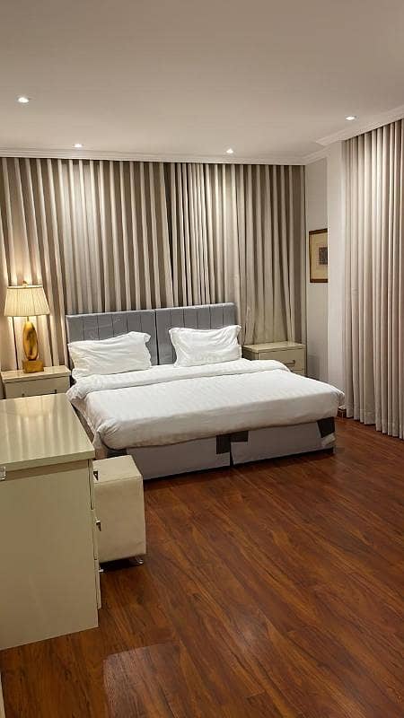 2 bedroom apartment in Al Khalidiyyah, Jeddah 13
