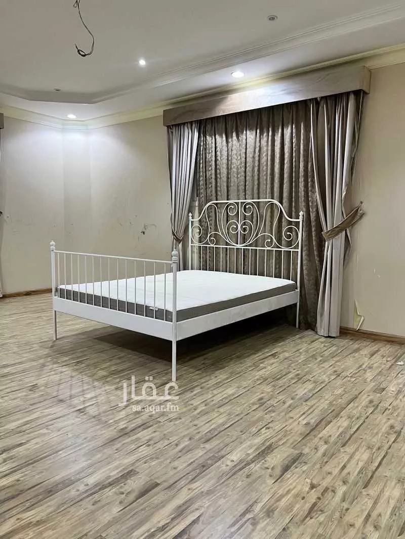 5 bedroom floor in Al Salam 11