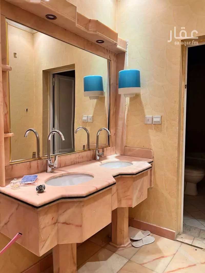 5 bedroom floor in Al Salam 12