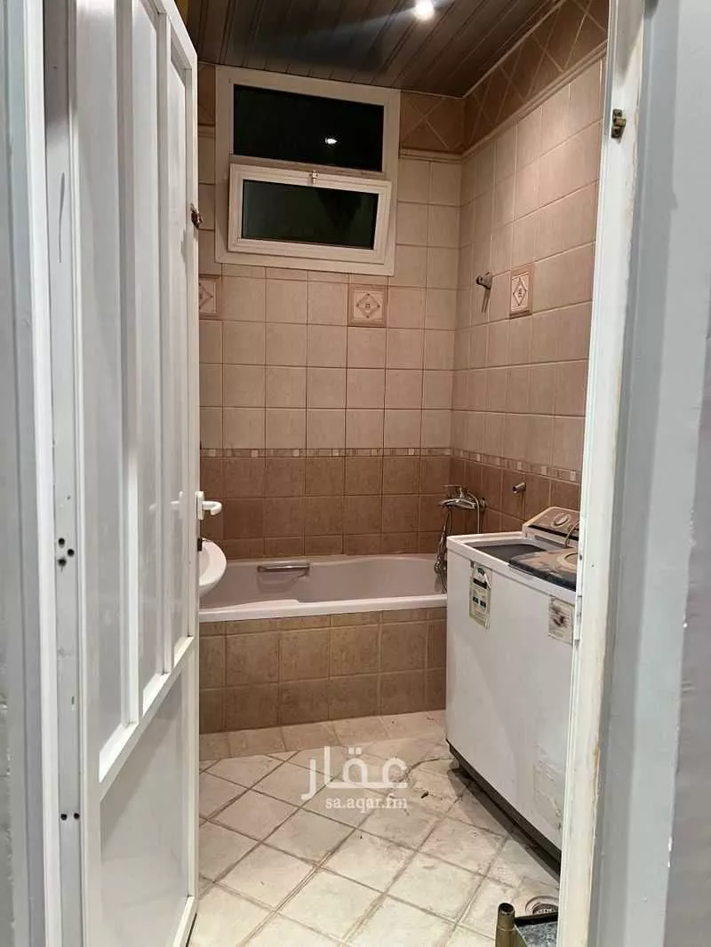 5 bedroom floor in Al Salam 13