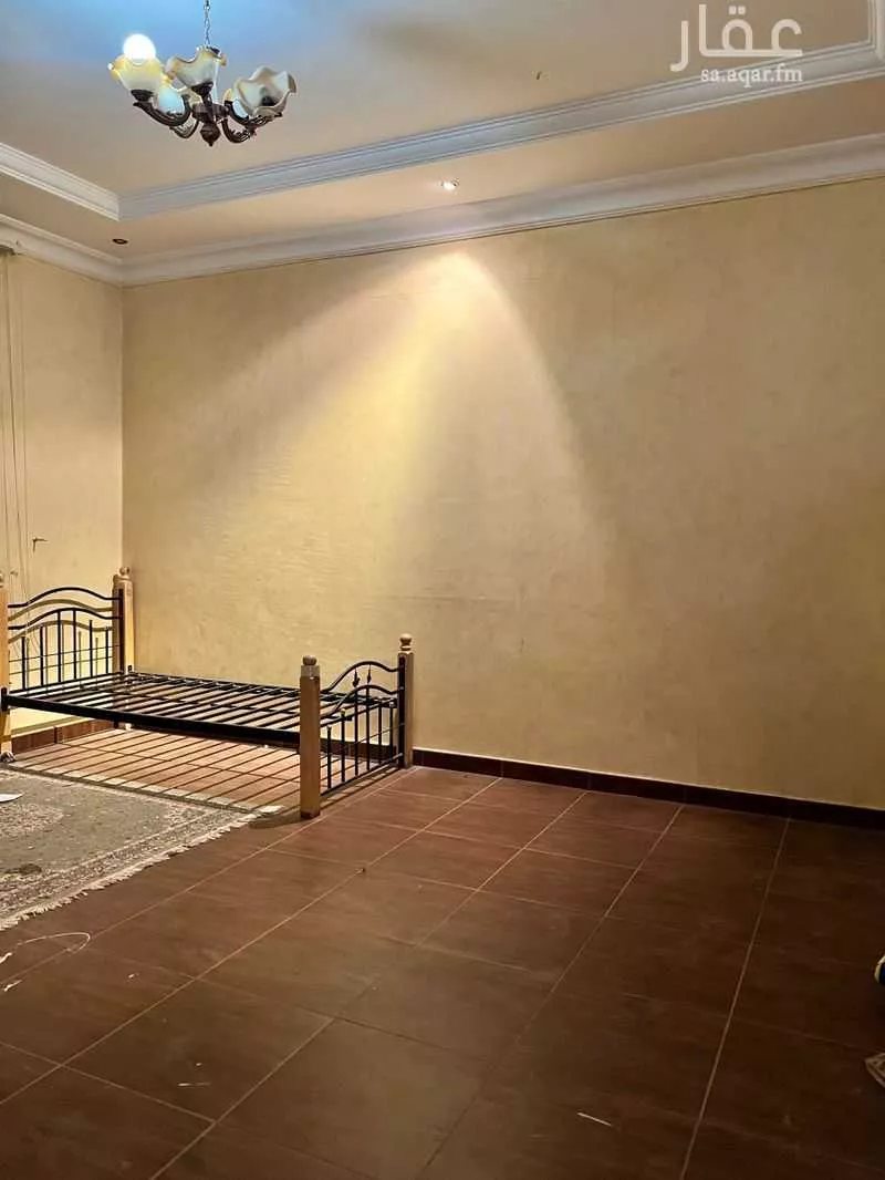 5 bedroom floor in Al Salam 14