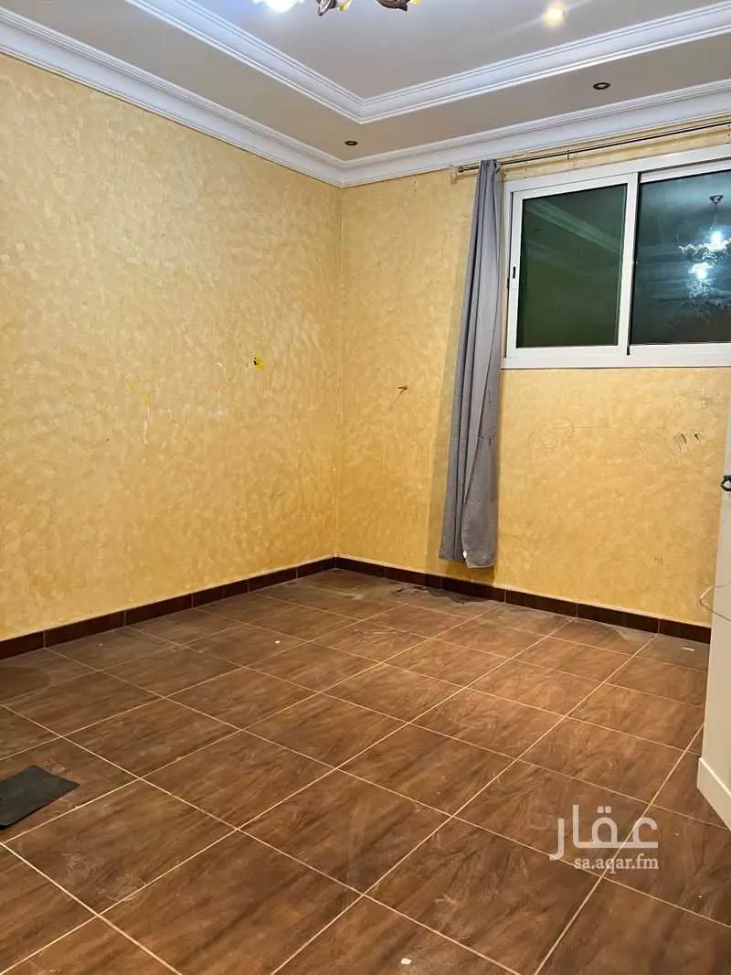 5 bedroom floor in Al Salam 15