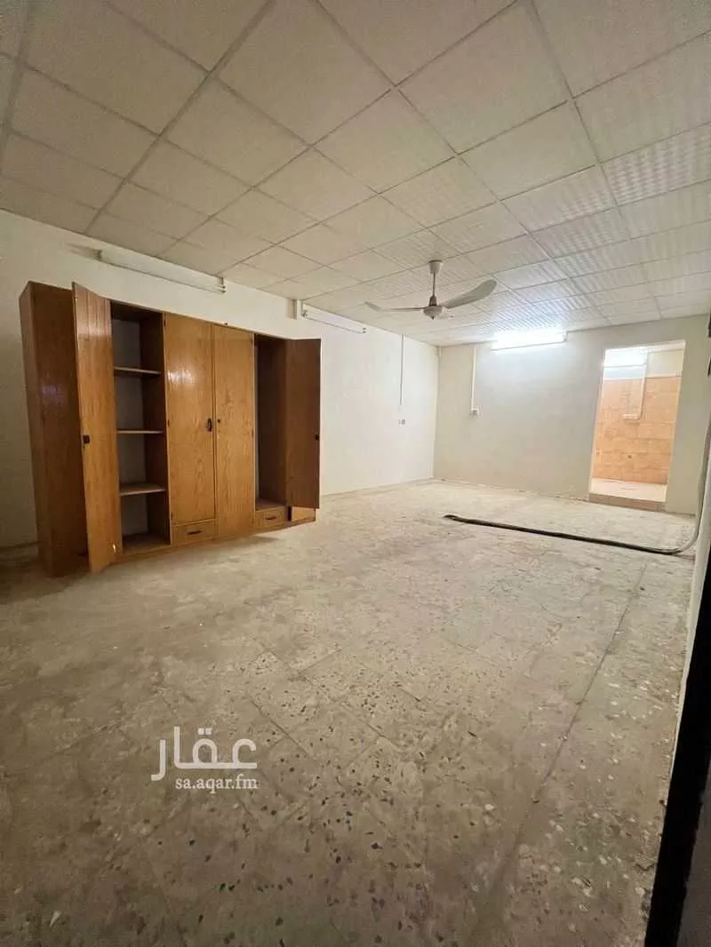 5 bedroom floor in Al Salam 17