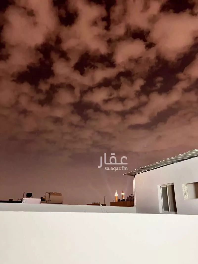 5 bedroom floor in Al Salam 18