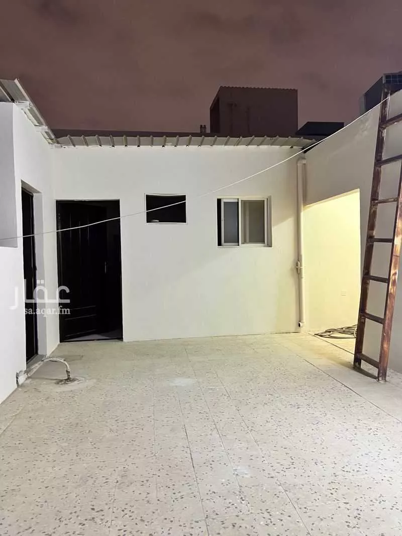 5 bedroom floor in Al Salam 19