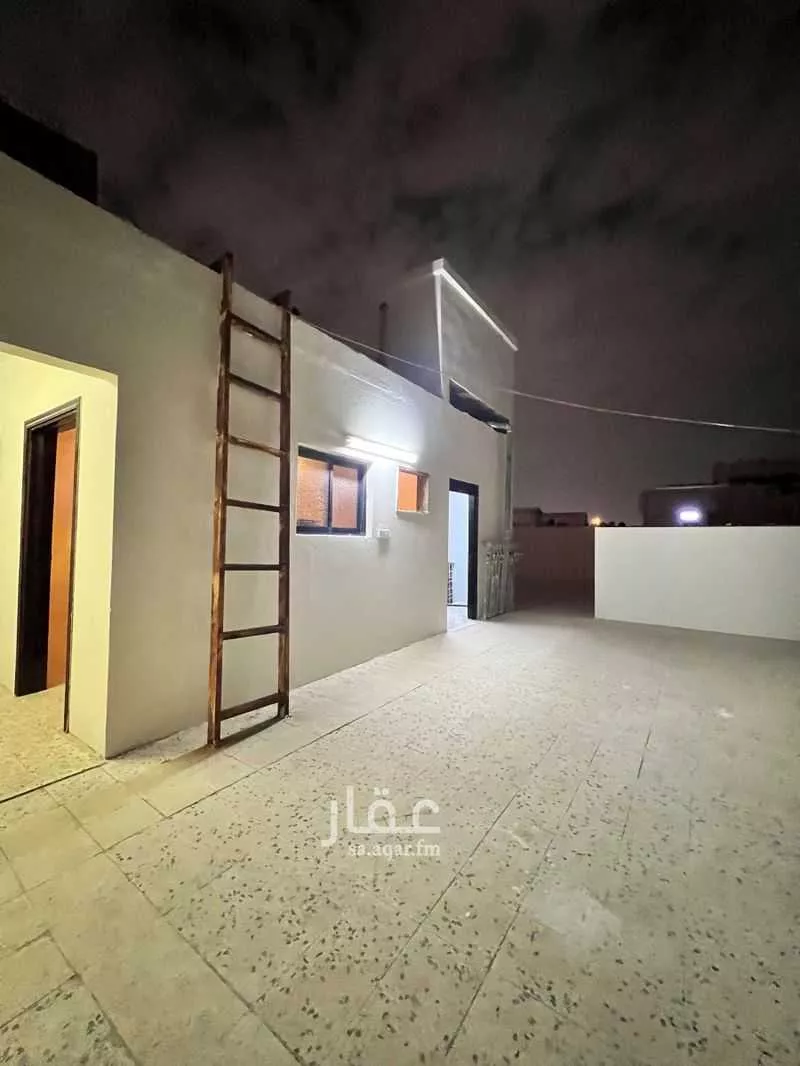 5 bedroom floor in Al Salam 21