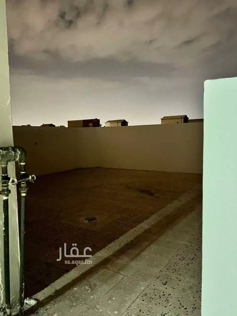 5 bedroom floor in Al Salam 22