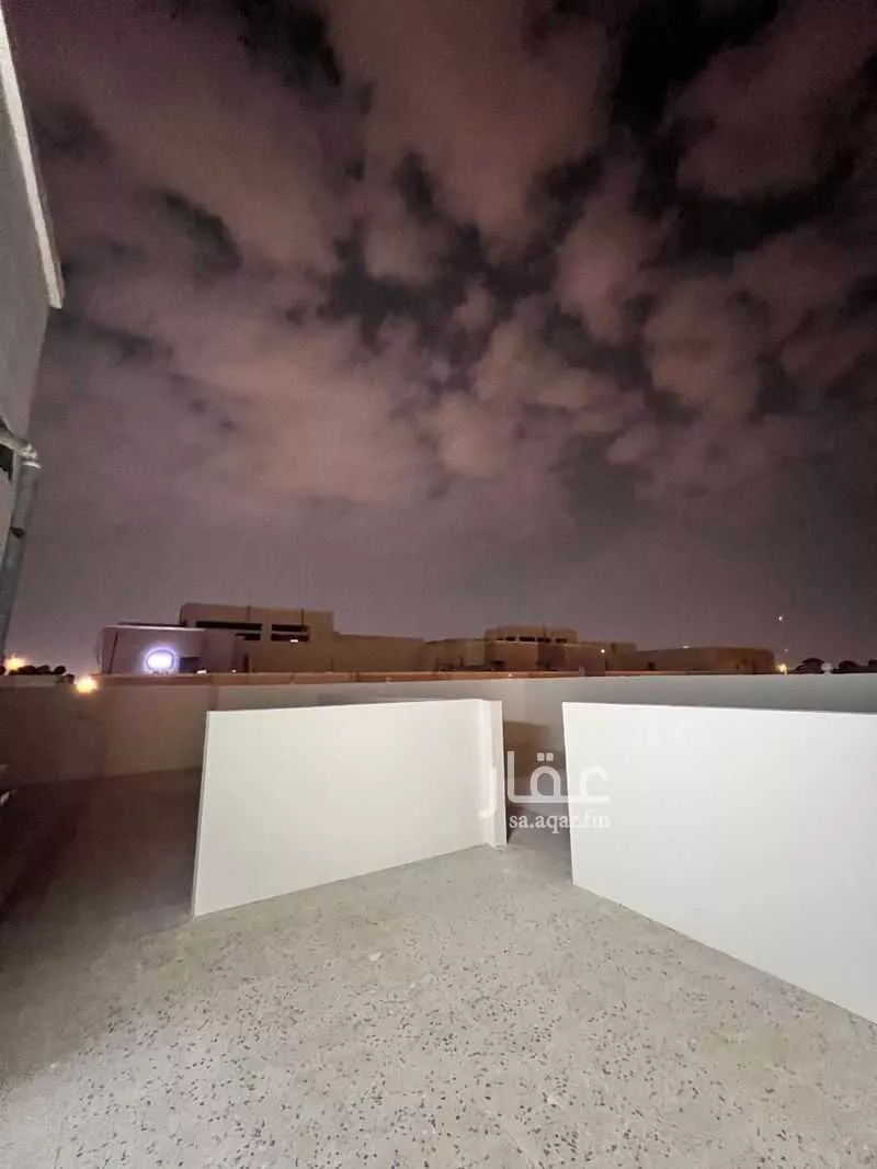 5 bedroom floor in Al Salam 23