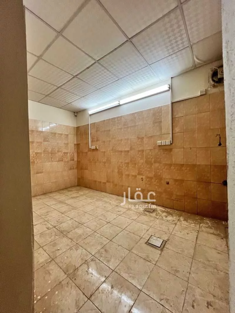 5 bedroom floor in Al Salam 24
