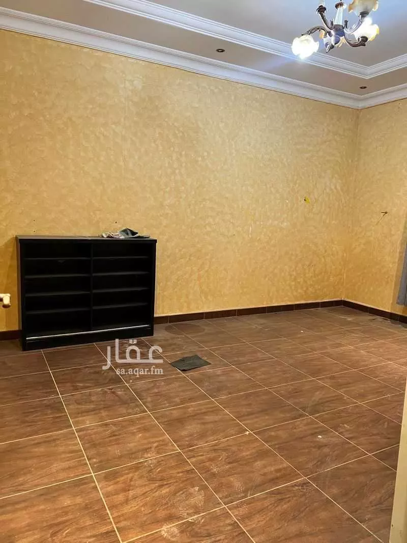 5 bedroom floor in Al Salam 10