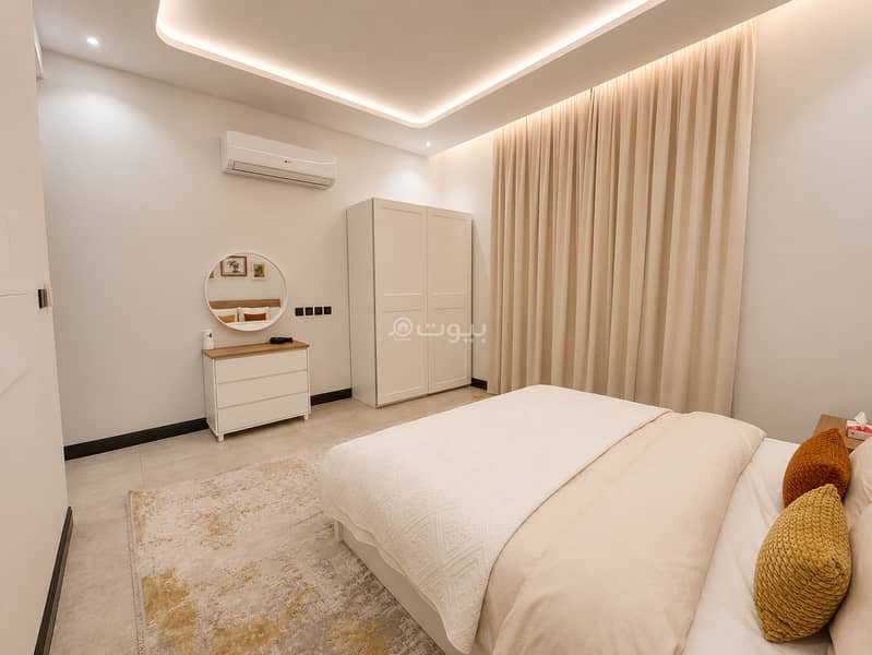 2 bedroom apartment in Al Aqiq, Riyadh 9