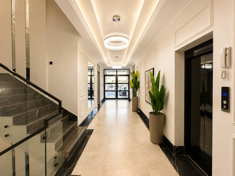 2 bedroom apartment in Al Aqiq, Riyadh 13