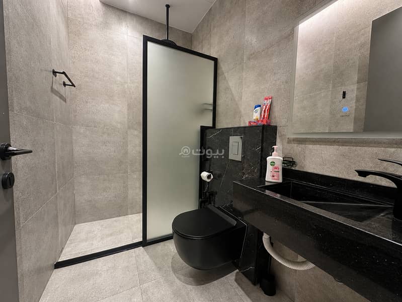 2 bedroom apartment in Al Aqiq, Riyadh 14