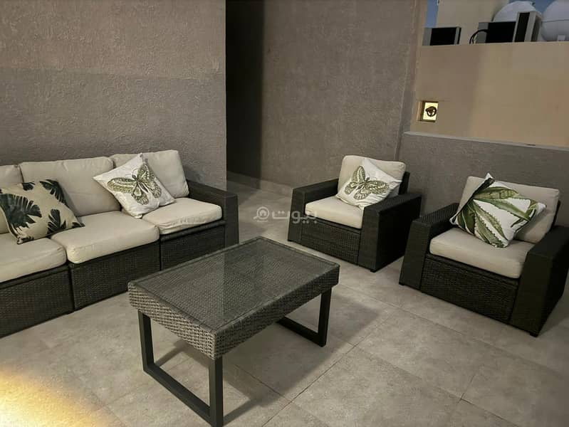 2 bedroom apartment in Al Aqiq, Riyadh 15