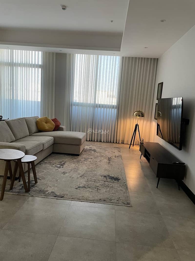 2 bedroom apartment in Al Aqiq, Riyadh 21