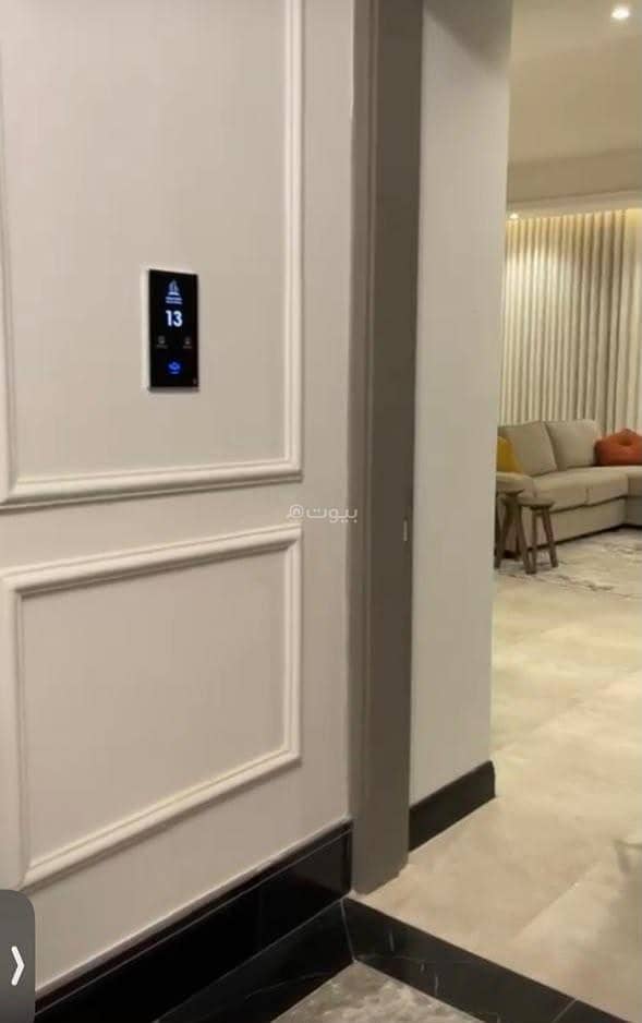 2 bedroom apartment in Al Aqiq, Riyadh 25