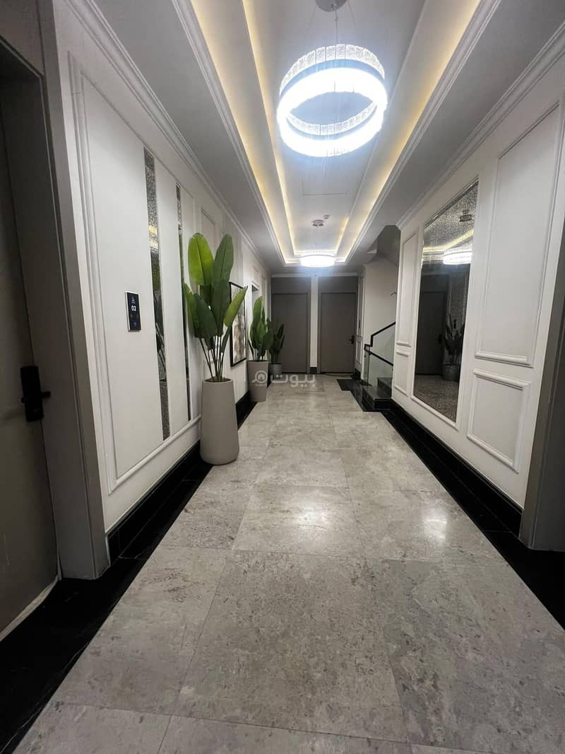 2 bedroom apartment in Al Aqiq, Riyadh 26