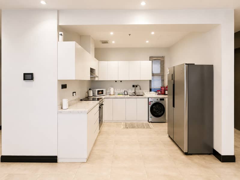 2 bedroom apartment in Al Aqiq, Riyadh 30