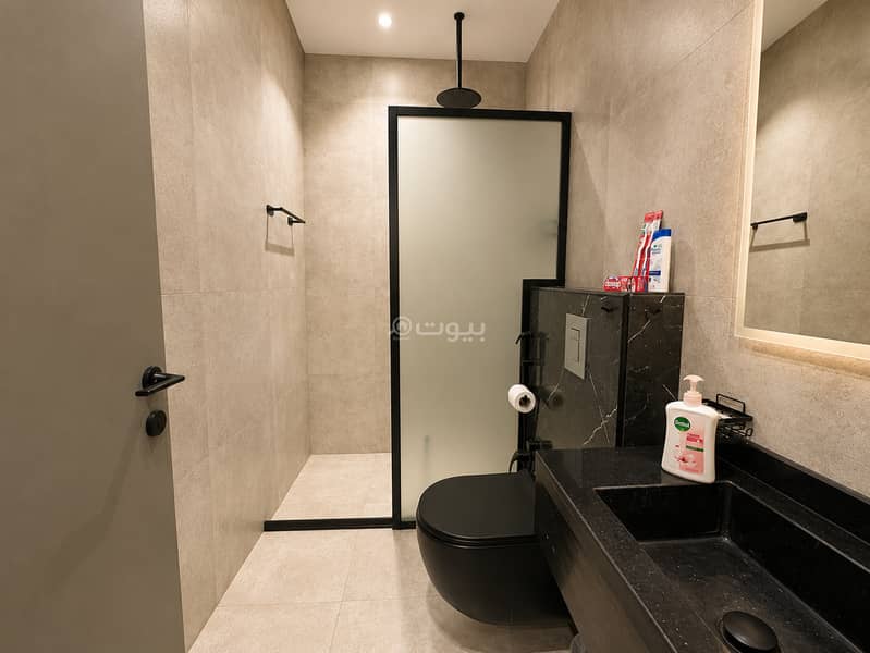2 bedroom apartment in Al Aqiq, Riyadh 35