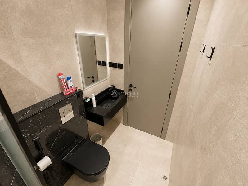 2 bedroom apartment in Al Aqiq, Riyadh 36