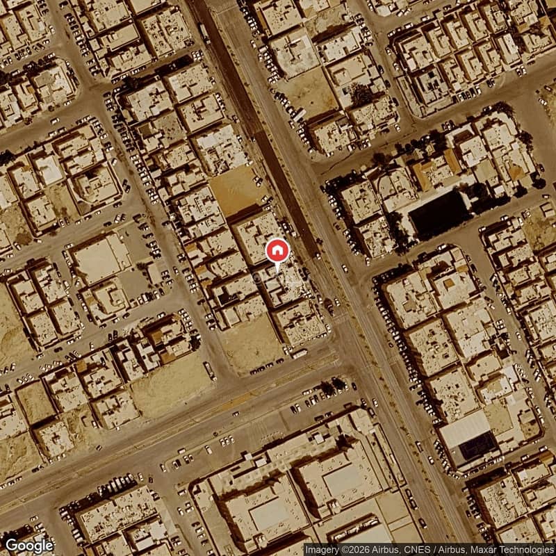 2 bedroom apartment in Al Aqiq, Riyadh 39