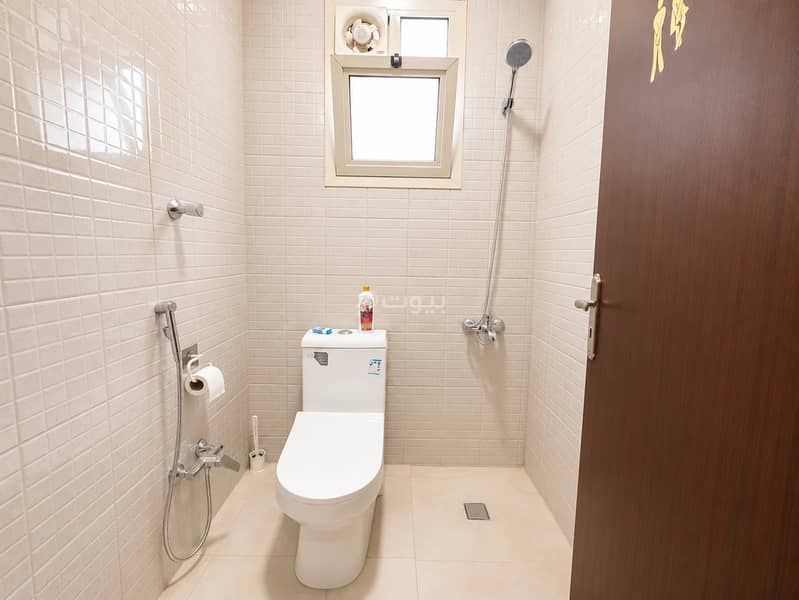 2 bedroom apartment in Al Yasmin, Riyadh 5