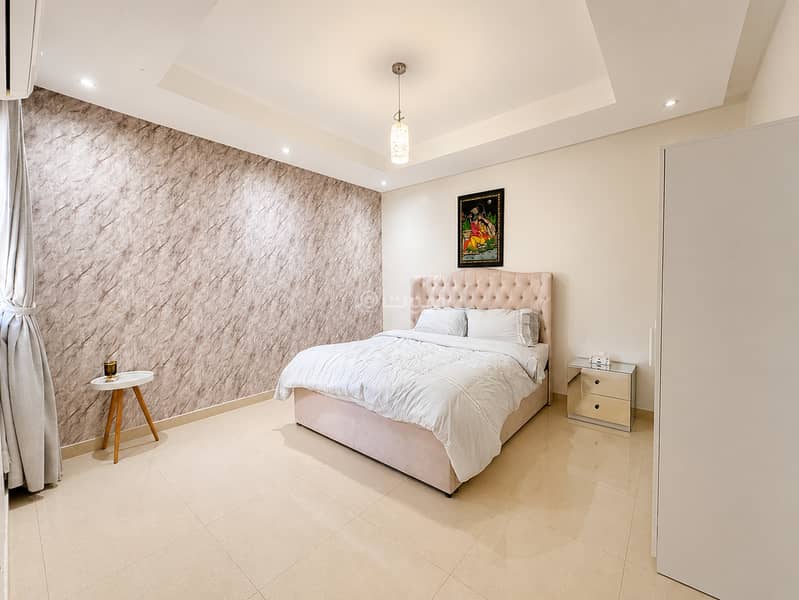 2 bedroom apartment in Al Yasmin, Riyadh 6