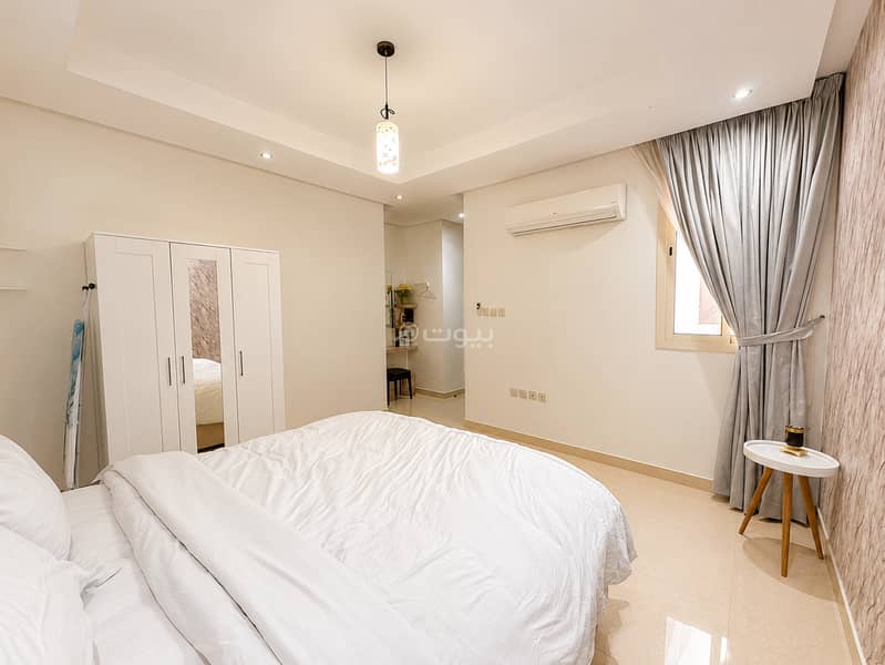 2 bedroom apartment in Al Yasmin, Riyadh 7