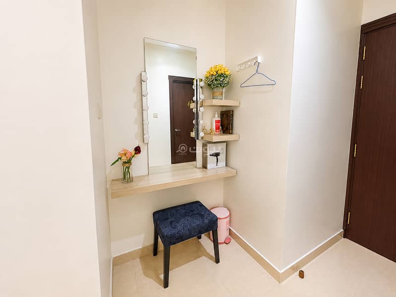2 bedroom apartment in Al Yasmin, Riyadh 2