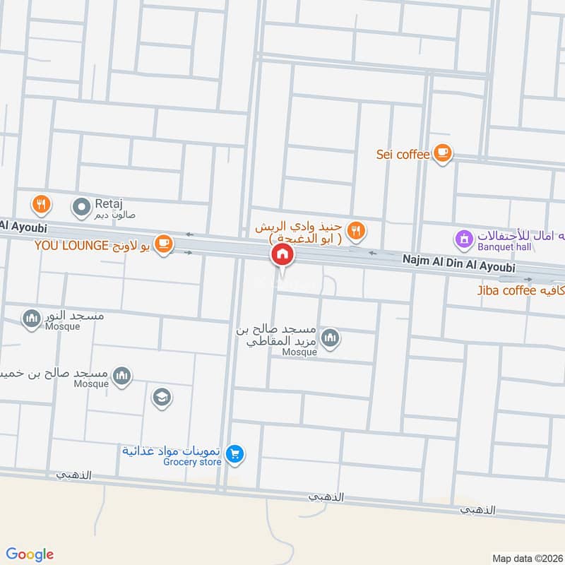 شقة 1 غرف في طويق، الرياض 21