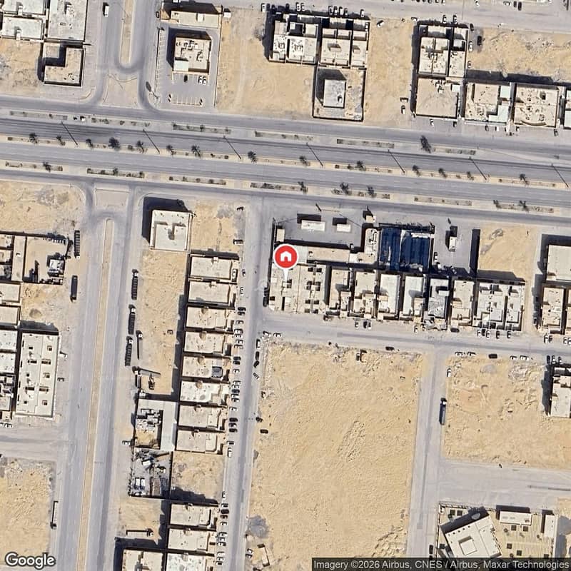 شقة 1 غرف في طويق، الرياض 22