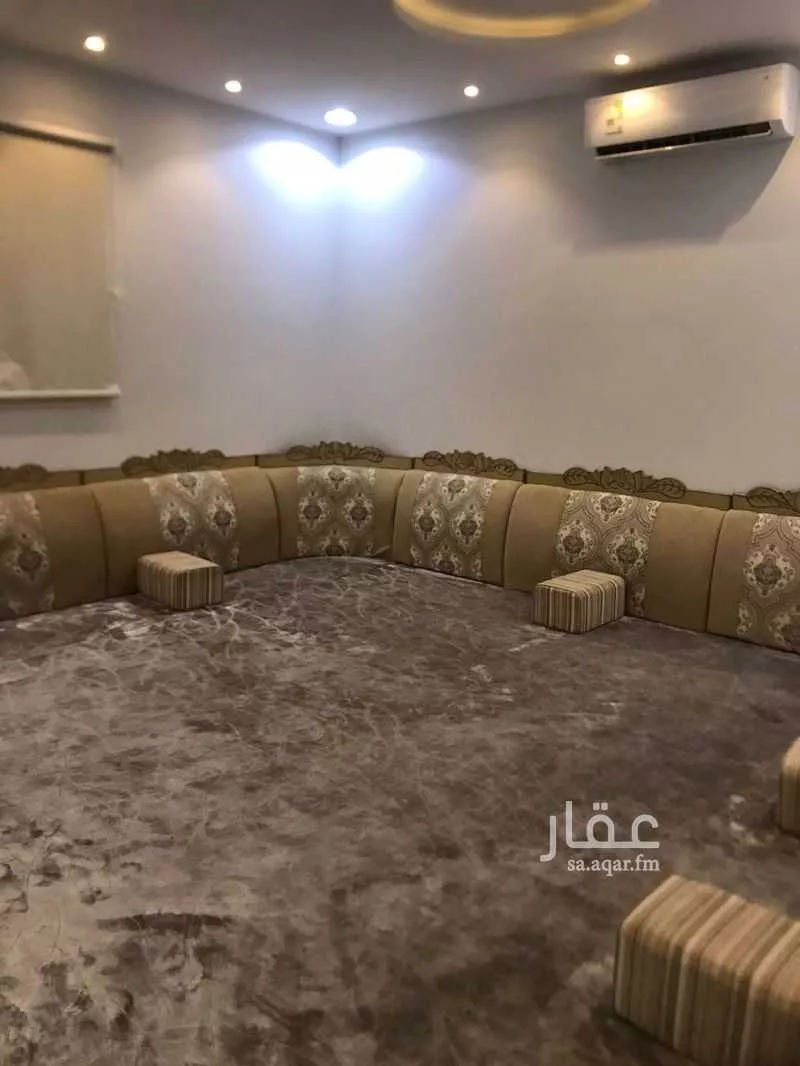5 bedroom floor in Tuwaiq 12