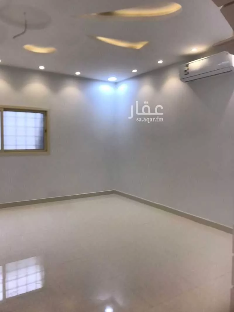 5 bedroom floor in Tuwaiq 13