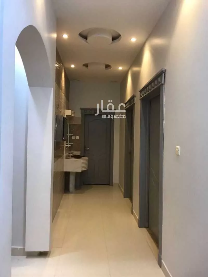 5 bedroom floor in Tuwaiq 15