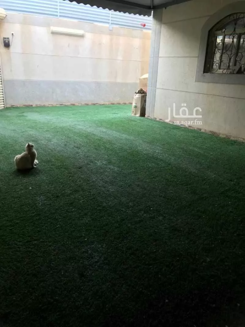 5 bedroom floor in Tuwaiq 4